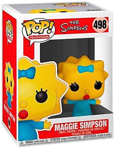 Maggie thumbnail 2