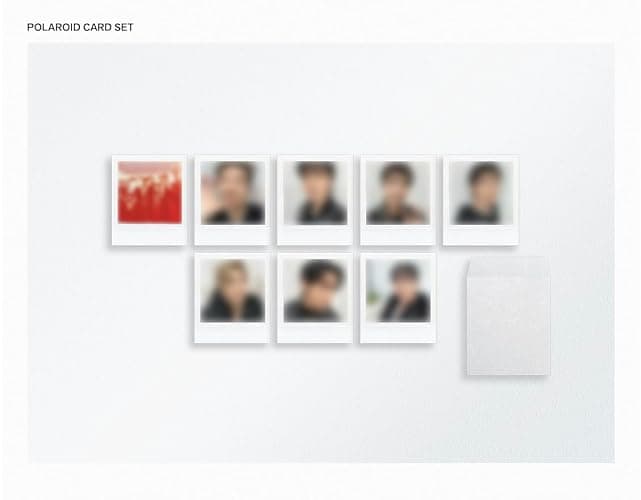 arirang 613 vinyl thumbnail 6