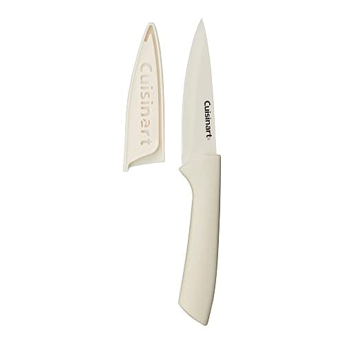 Cuisinart C55-10PCER 10pc Ceramic Coated Cutlery Set thumbnail 7