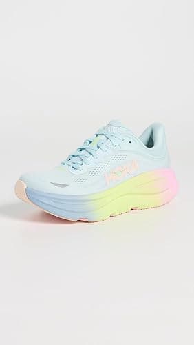 Hoka Womens Bondi 9 thumbnail 3