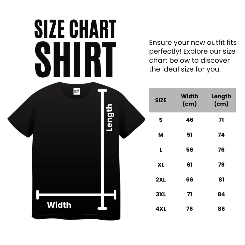 THRILL HOUSE Harry Potter Hogwarts Crest Witchcraft Wizardry School Officially Licensed Cotton T-Shirt thumbnail 2