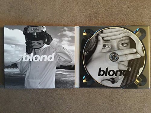 Blond thumbnail 3