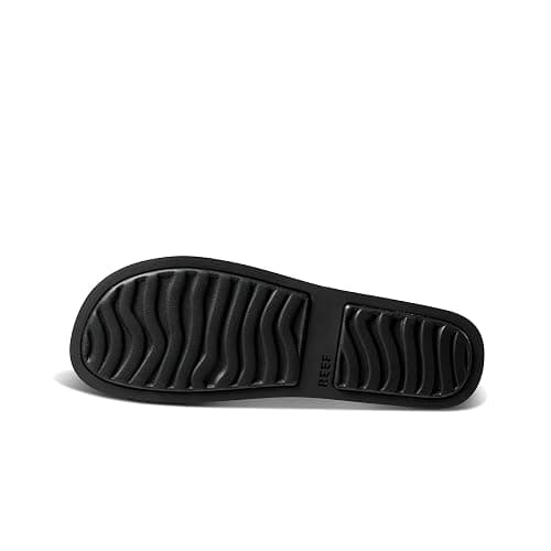 REEF Women's Water Vista Slide Platform Slides thumbnail 2