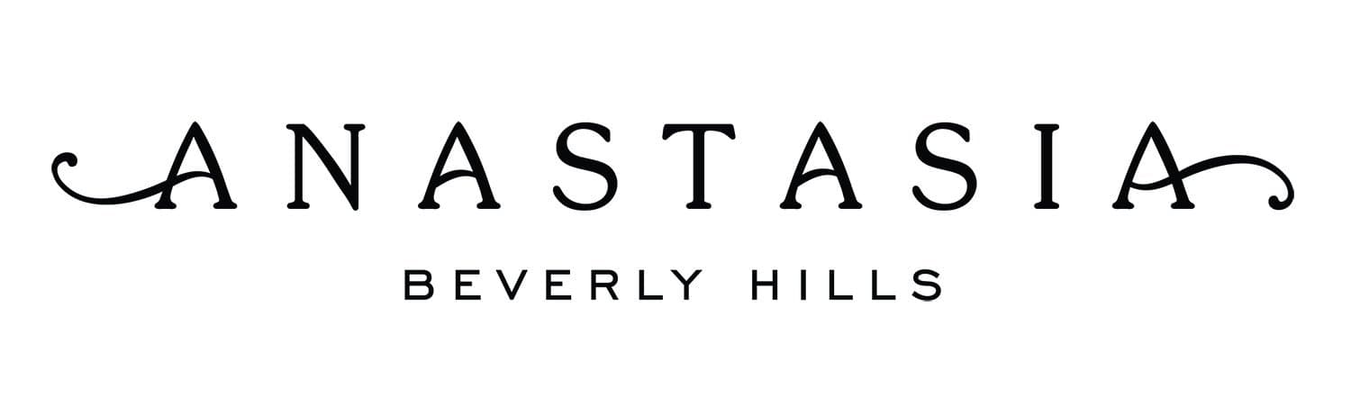 Anastasia Beverly Hills - Stick Foundation thumbnail 3