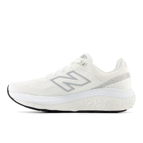 New Balance Womens Fresh Foam X 860 V14 thumbnail 2