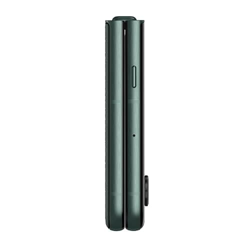 Motorola Razr Ultra 2025 | Unlocked | Made for US 16/512GB | 50MP Camera | Pantone Scarab thumbnail 16