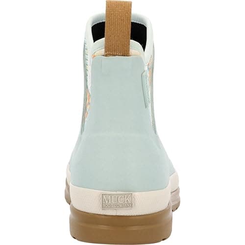 MUCK Women's Originals Ankle Boots thumbnail 5