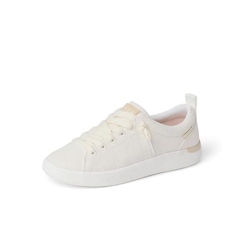 REEF Womens Shoes, Neptune Alana - Image 1
