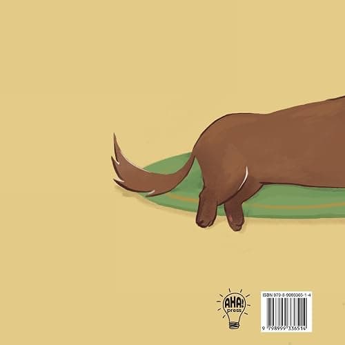 The Macho Nacho: A Hilarious, Rhyming, Spanish-Sprinkled Children's Book (Spanglish Bites) thumbnail 2
