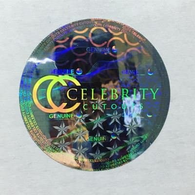 Shah Rukh Khan (Black Suit) Pappaufsteller lebensgross - Pappaufsteller Lebensgross thumbnail 6