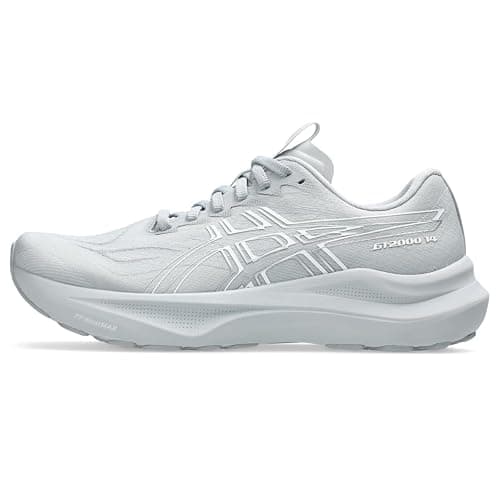 ASICS Women's GT-2000 14 Running Shoes - Image 1