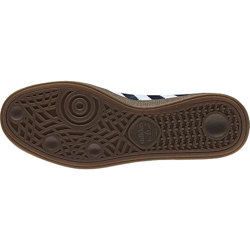 Adidas Originals Handball Spezial BasketsHomme thumbnail 7
