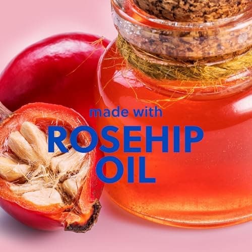 Tree Hut Moroccan Rose Shea Sugar Scrub | Exfoliating Body Scrub Removes Dead, Dry Skin for a Soft & Hydrated Feel | Nourishing Essential Body Care | 18 fl oz. thumbnail 7
