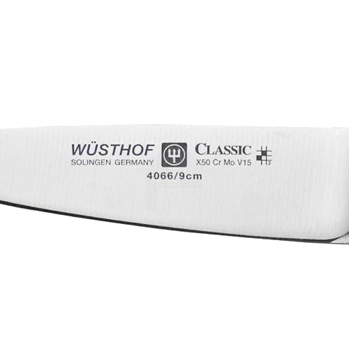 Wusthof Classic Paring Knife thumbnail 3