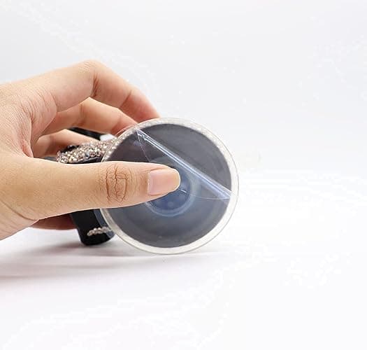 Car phone holder thumbnail 7