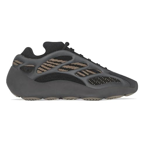 adidas Men's Yeezy 700 V3 Sneakers - Image 1