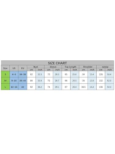 FeMereina Women Vintage Solid Color Sweater Top Long Sleeve Button Front Knitted Top Retro Y2K Fairy Grunge Aesthetic Knitwear thumbnail 3