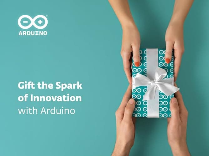 Arduino Uno REV3 [A000066] - ATmega328P Microcontroller, 16MHz, 14 Digital I/O Pins, 6 Analog Inputs, 32KB Flash, USB Connectivity, Compatible with Arduino IDE for DIY Projects and Prototyping thumbnail 6
