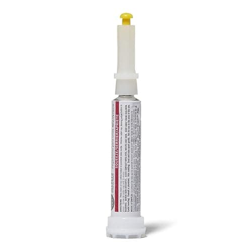 Beauty Secrets Drip & Clog Proof Nail Glue thumbnail 2