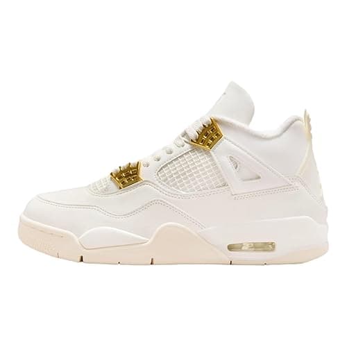 Nike Unisex-Adult Retro - Image 1
