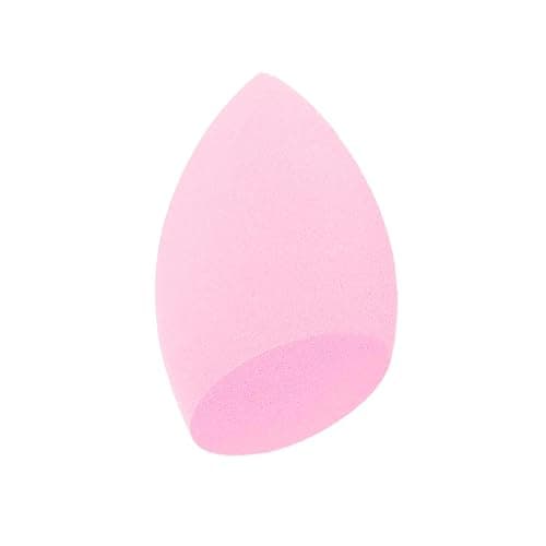 Holler And Glow Makeup Blenders, Makeup Sponges For Liquid Foundation, Beauty Blender For Blending Concealer, Limited Edition, Latex Free, MUA Quality, For Beginners, Teens, 10 Piece Holiday Gift Set thumbnail 4