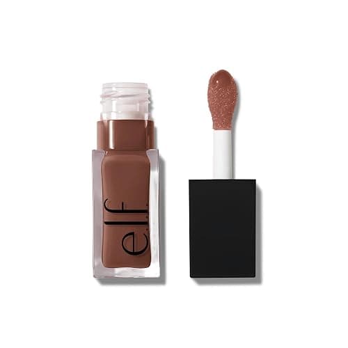 Glow Reviver Lip Oil - Image 1