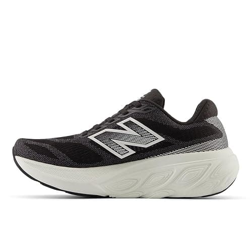 New Balance Womens Fresh Foam X 880 V15 thumbnail 2