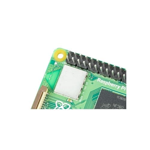 Raspberry Pi 5 4GB thumbnail 6
