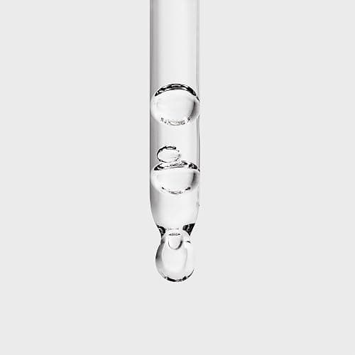 Inglot Duraline | Multi-tasking make-up liquid: extends shelf life, transforms products into waterproof | Revives dry cosmetics and improves their pigmentation | 9ml thumbnail 2