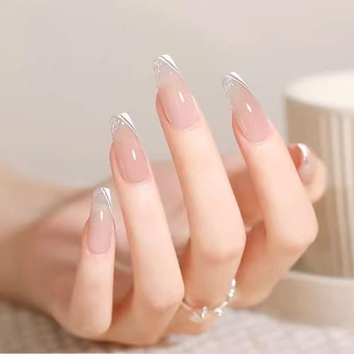 jelly nude polishes thumbnail 3