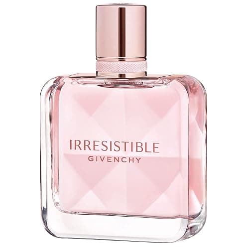 Irresistible by Givenchy for Women - 1.7 oz EDT Spray thumbnail 3