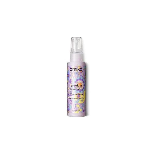 Amika brooklyn bombshell blowout spray - Image 1