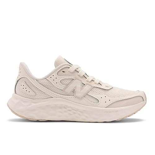 New Balance Women's Fresh Foam Arishi V4 Running Shoe thumbnail 3