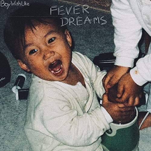 Two Moons [Explicit] - Image 1