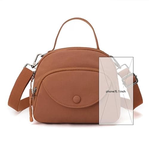 kakarin choyx Mini Backpack thumbnail 8