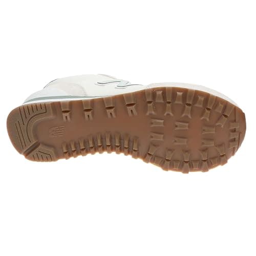 New Balance Women's 515 V3 Sneaker thumbnail 3