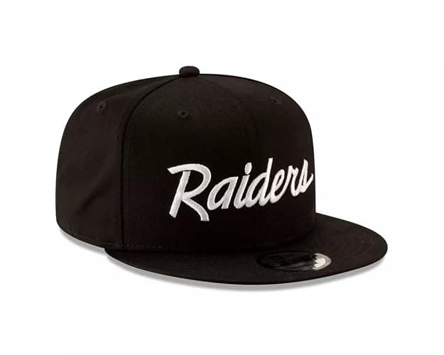 NBA Men's 9Fifty Snapback Cap thumbnail 3