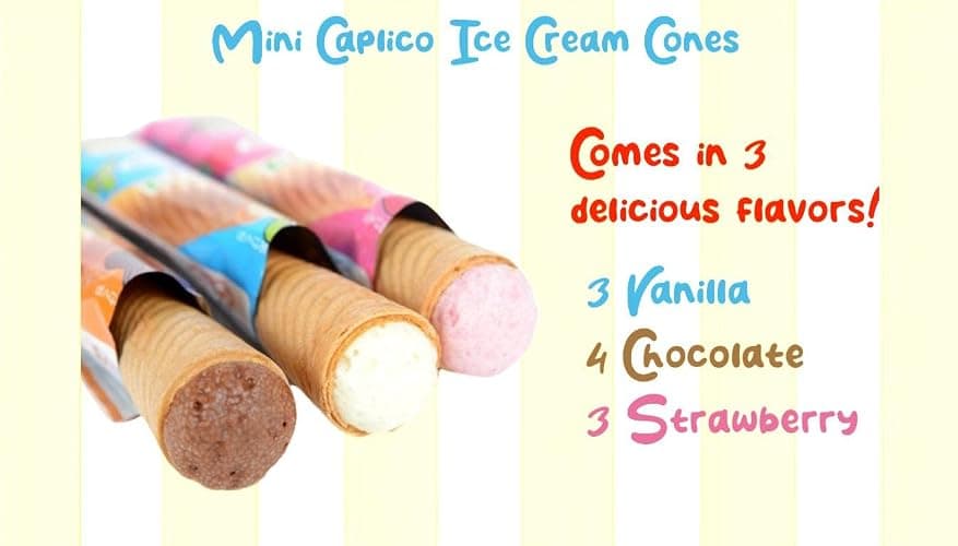 glico caplico thumbnail 2