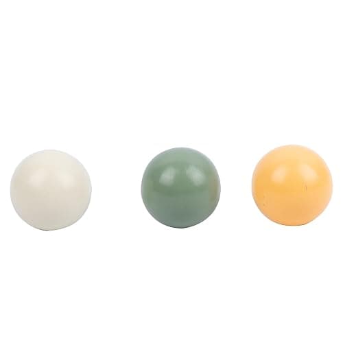 Wooden Ball Toy thumbnail 9