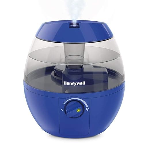 Honeywell Mistmate Humidifier