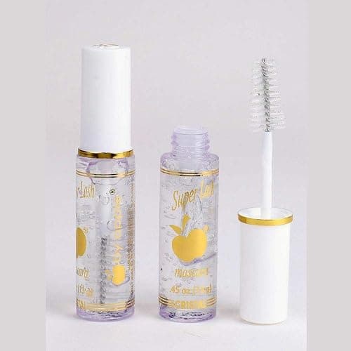 3PCS Apple Super Lash Mascara-Clear - Image 1