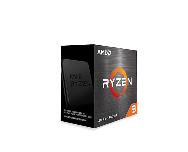 New CPU - Image 1