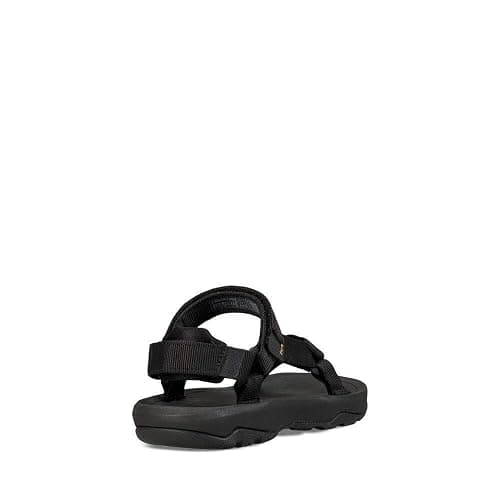 Teva Men's Tanza Sandal thumbnail 4