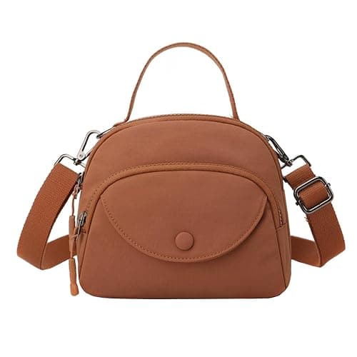 kakarin choyx Mini Backpack - Image 1