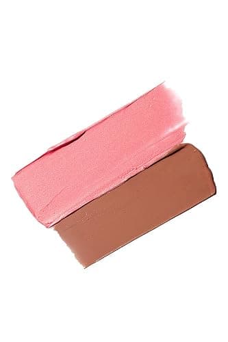 Dibs Beauty GlowTour Duo: Aura Color: (Starlit Glowtour) Size, 9.4 g/ 0.34 oz. thumbnail 2