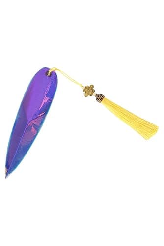 Demon Hunters Costume Accessories Zoey Cosplay Darts Halloween Anime Props Pink thumbnail 7