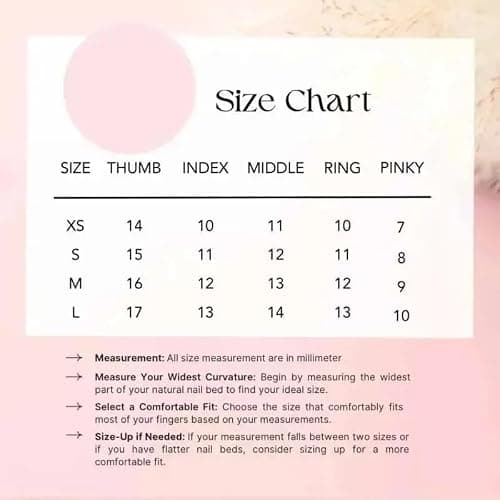 10Pcs Cute 3D Capybara Press On Nails, Short Brown Almond Tips with Clear White Accents, Glossy Resin Fake Nails in XS S M (XS) thumbnail 2