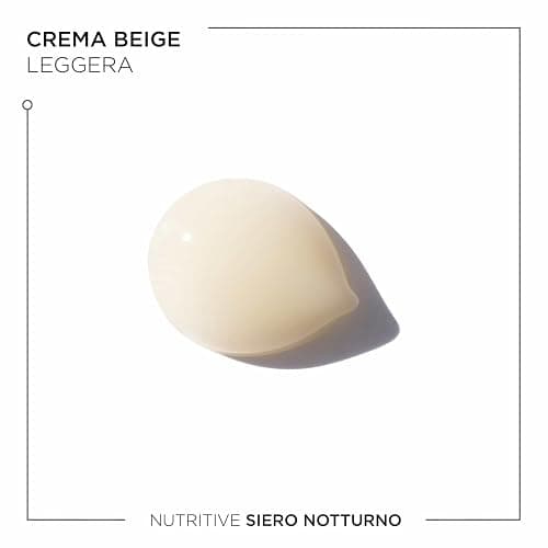 Kérastase, Nutritive, Siero Notturno Nutriente, Per Capelli Secchi, Azione Rivitalizzante, Con Proteine di Origine Vegetale e Niacinamide, Siero Notturno 8h Magic Night Serum, 90 ml thumbnail 8