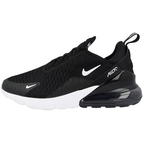 Nike Womens Gymnastics ShoesSneaker - Image 1