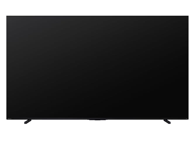 Hisense 100QD7QFM - 100" 4K Smart Mini-LED Fire TV (2025 Model), QLED Color, 144Hz Game Mode PRO, Dolby Vision, Dolby Atmos, AI Smooth Motion with MEMC, Alexa Built in with Voice Remote thumbnail 15